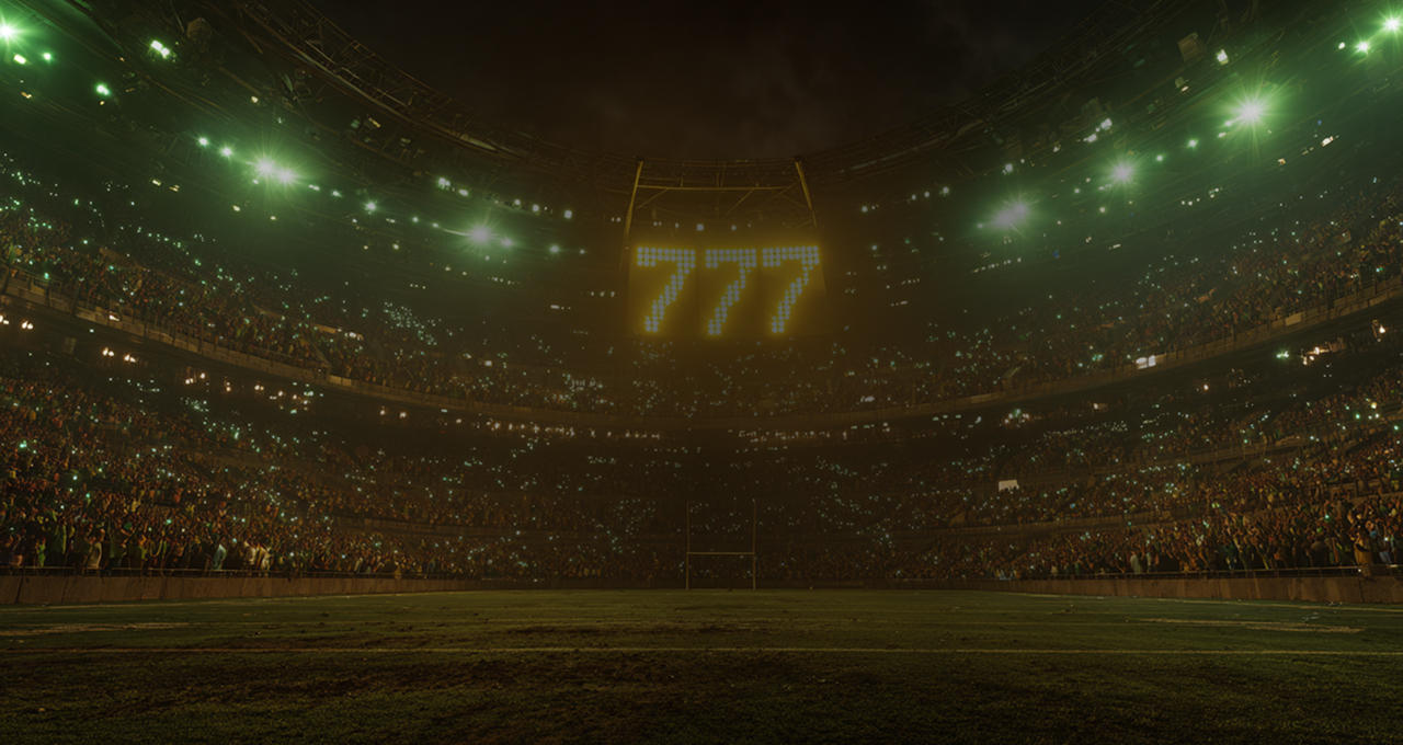 bet365