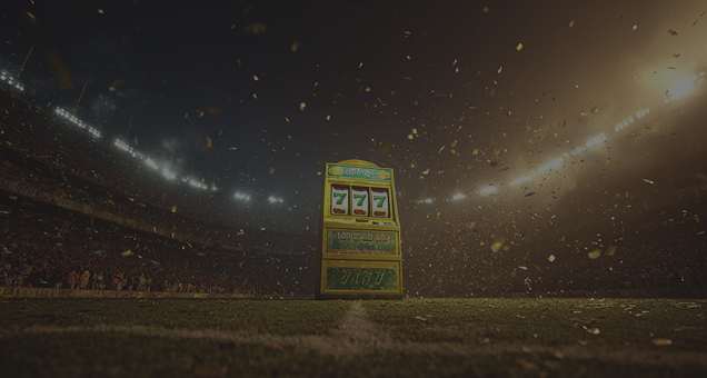 bet365