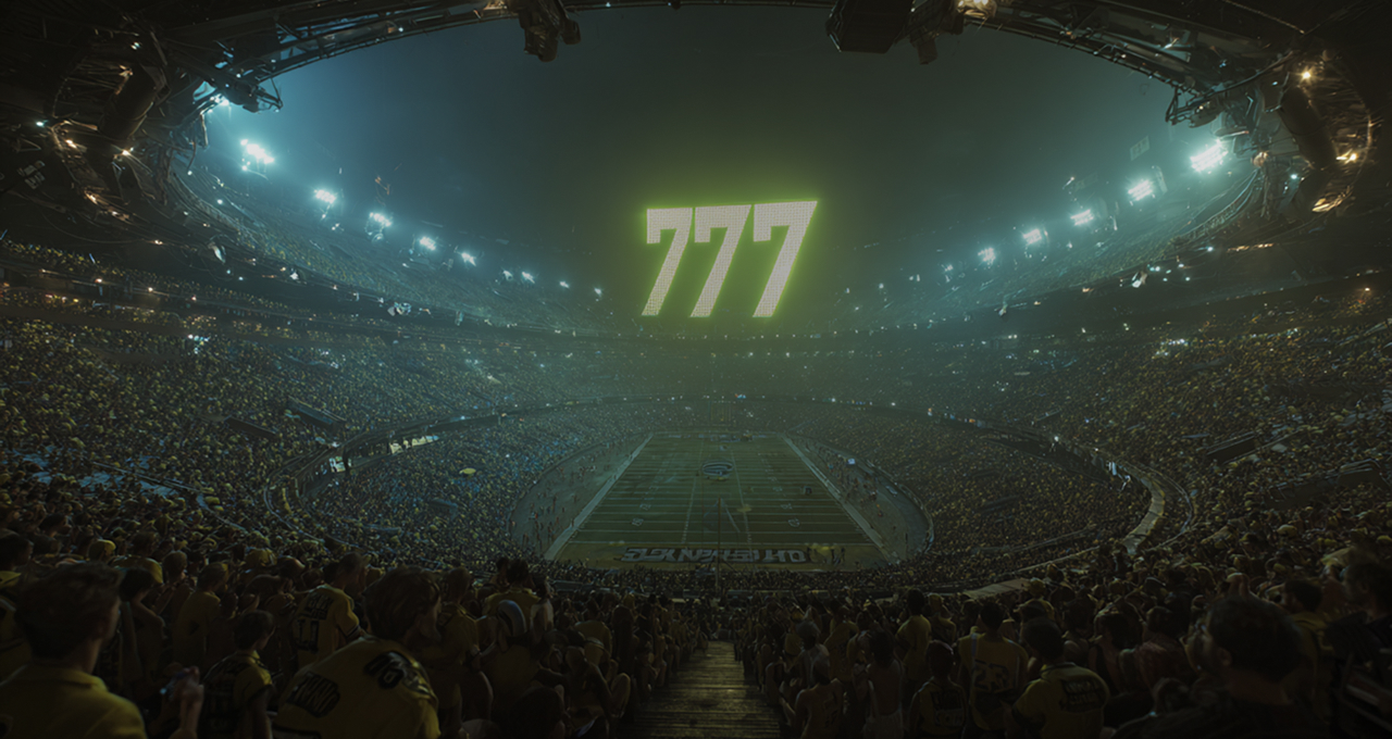 bet365